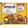 Perencah Mee Goreng ADABI