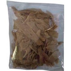 Keropok ikan  180 Gram